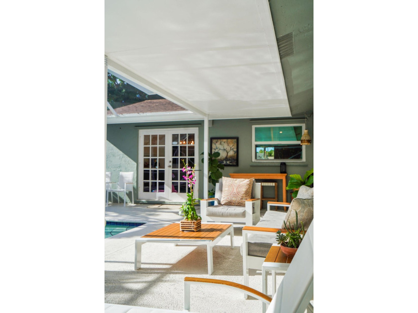 Great opportunity, desirable Crystal Heights Beauty. 3 - photo 38
