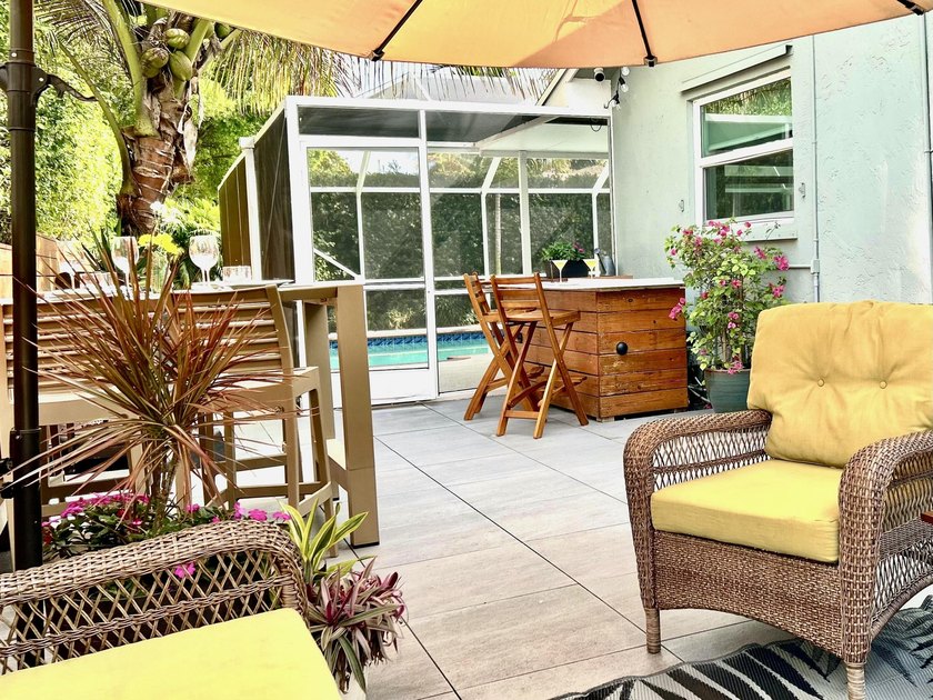 Great opportunity, desirable Crystal Heights Beauty. 3 - photo 40