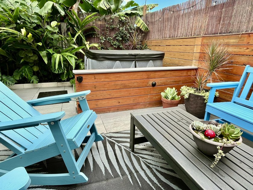 Great opportunity, desirable Crystal Heights Beauty. 3 - photo 41