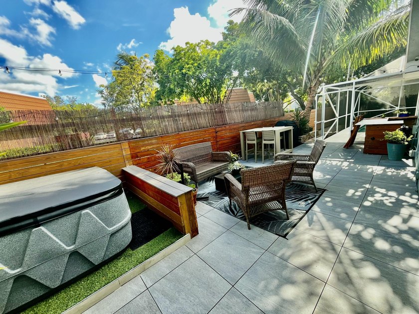 Great opportunity, desirable Crystal Heights Beauty. 3 - photo 42