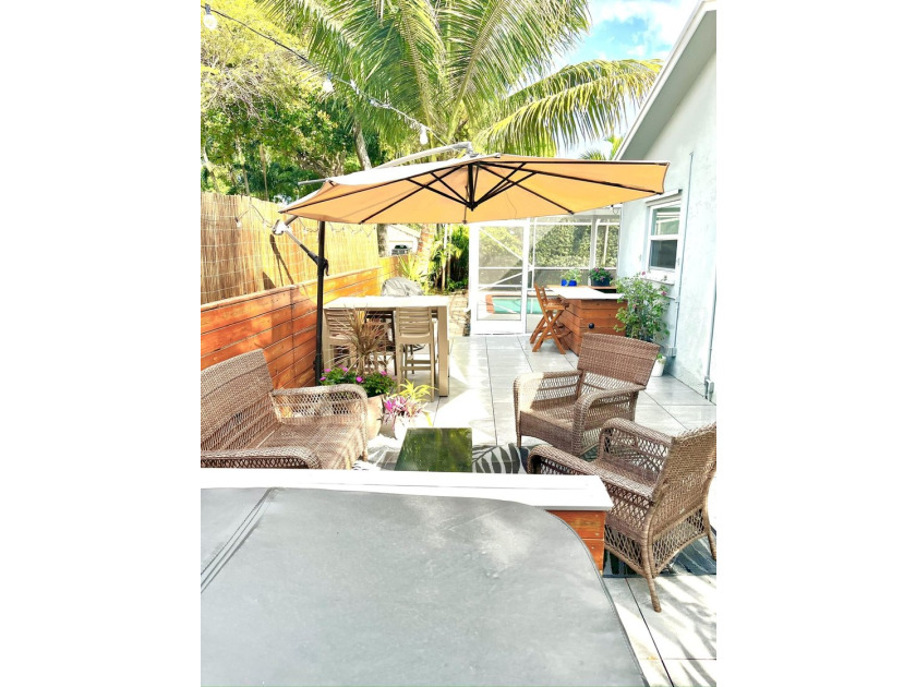 Great opportunity, desirable Crystal Heights Beauty. 3 - photo 43