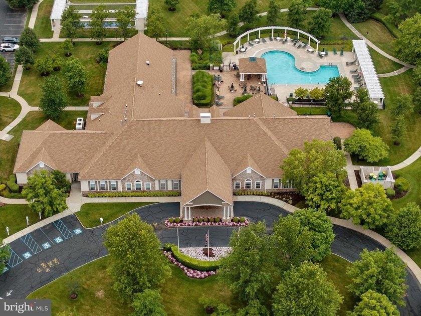 Welcome to this Stunning Pond-View Captiva model located in the - photo 44