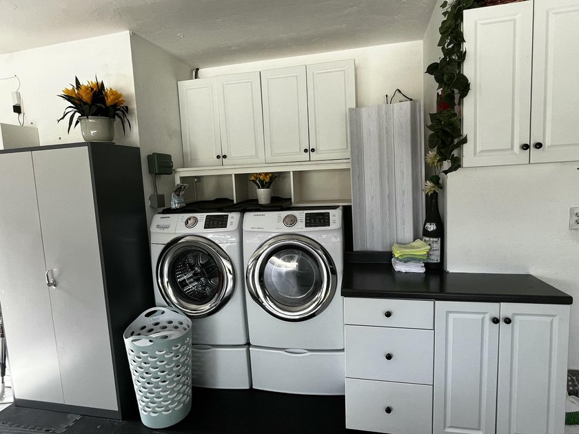 Great opportunity, desirable Crystal Heights Beauty. 3 - photo 45