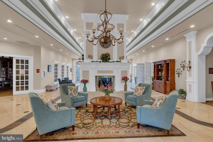 Welcome to this Stunning Pond-View Captiva model located in the - photo 49