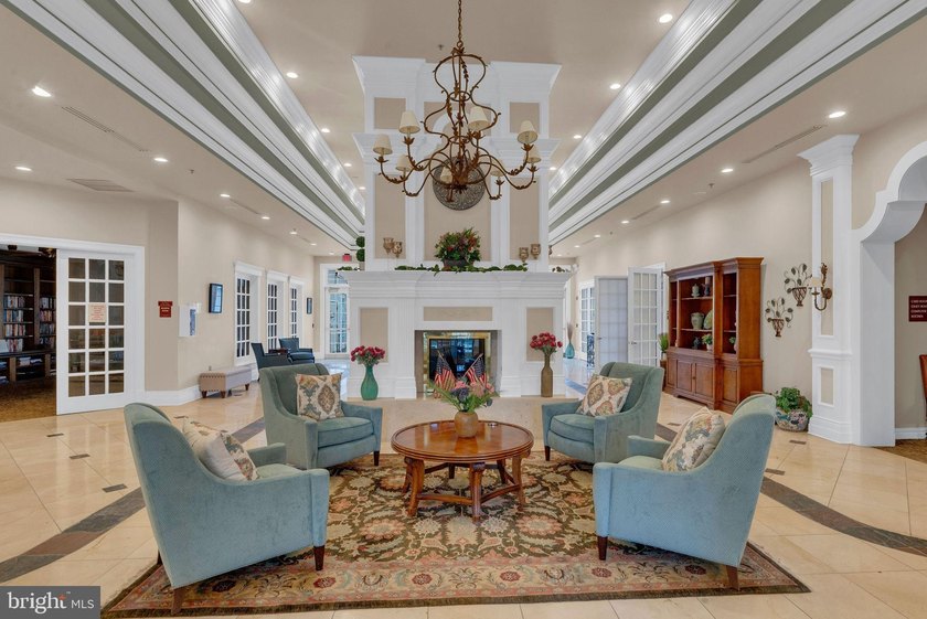 OFFER ACCEPTED-NO SHOWINGS -Welcome to this Stunning Pond-View - photo 49