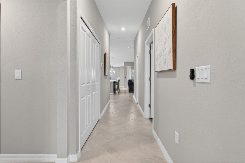 Welcome to sought-after Wellen Park Golf &amp; Country Club, where - photo 11
