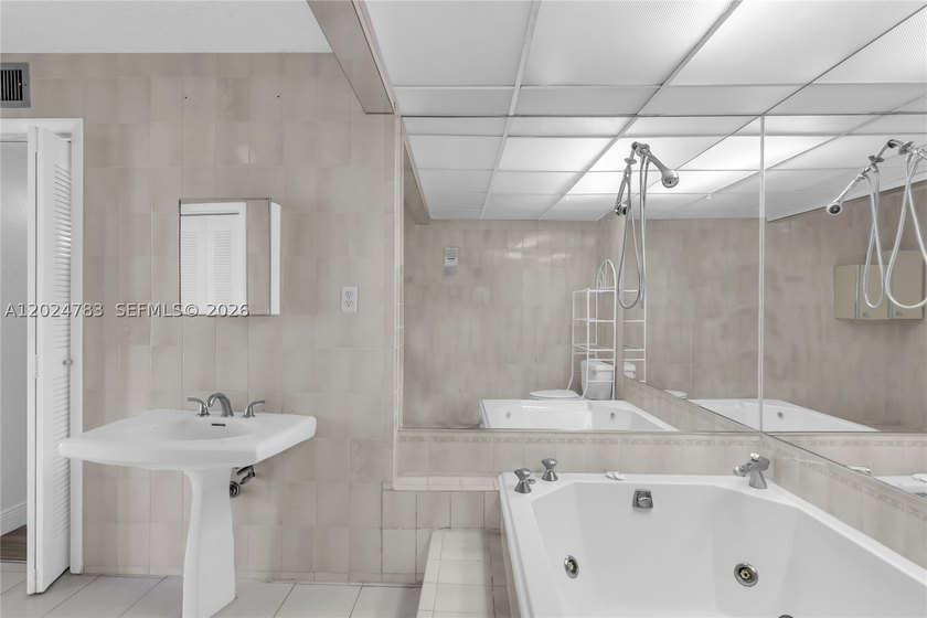 Live in the largest corner unit in a prestigious community of - photo 14