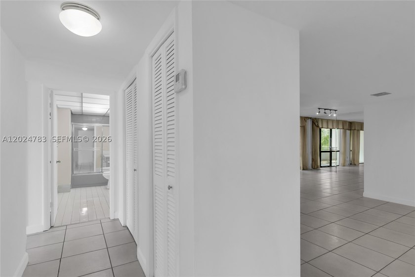 Live in the largest corner unit in a prestigious community of - photo 15