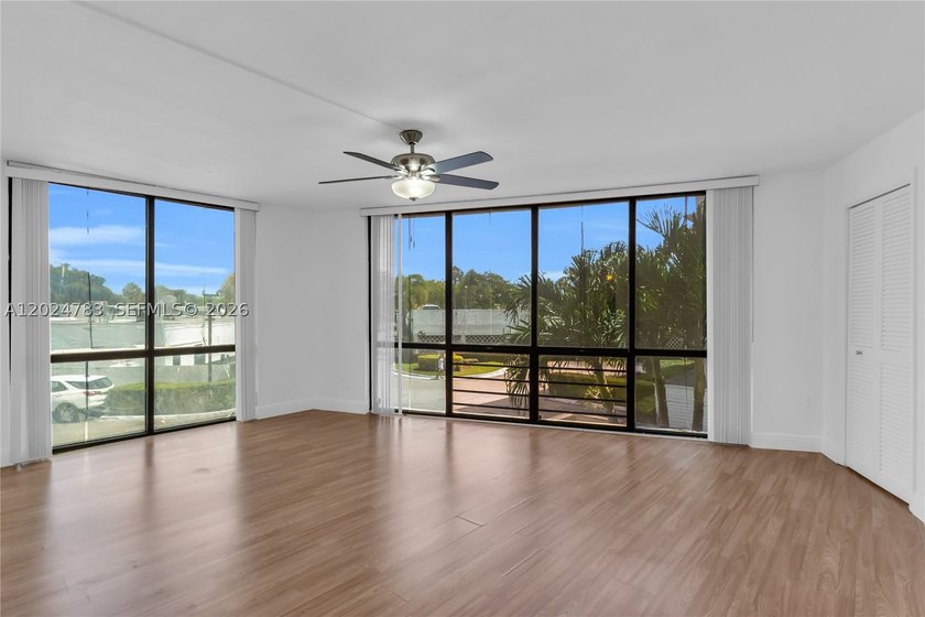 Live in the largest corner unit in a prestigious community of - photo 20