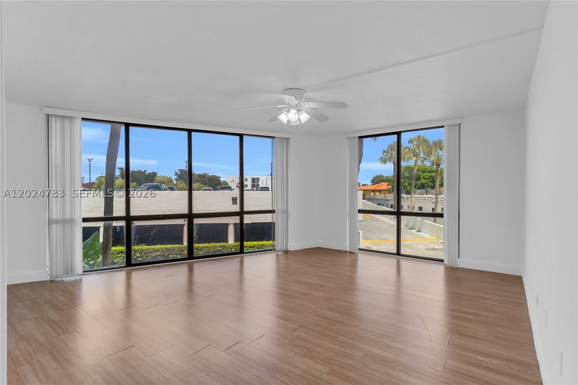 Live in the largest corner unit in a prestigious community of - photo 21