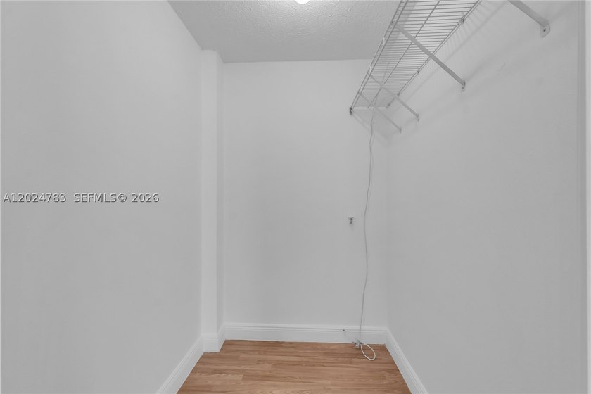 Live in the largest corner unit in a prestigious community of - photo 22