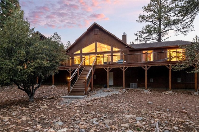 1020 Heritage Trl - photo 2