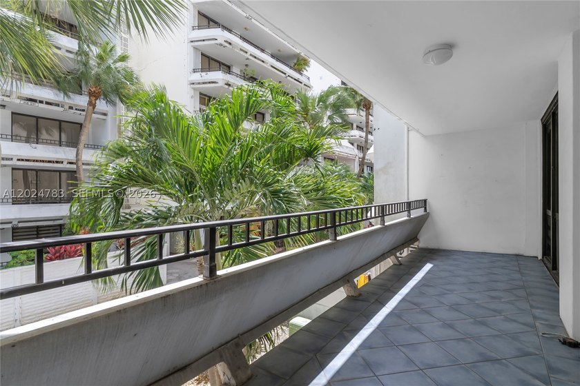 Live in the largest corner unit in a prestigious community of - photo 23