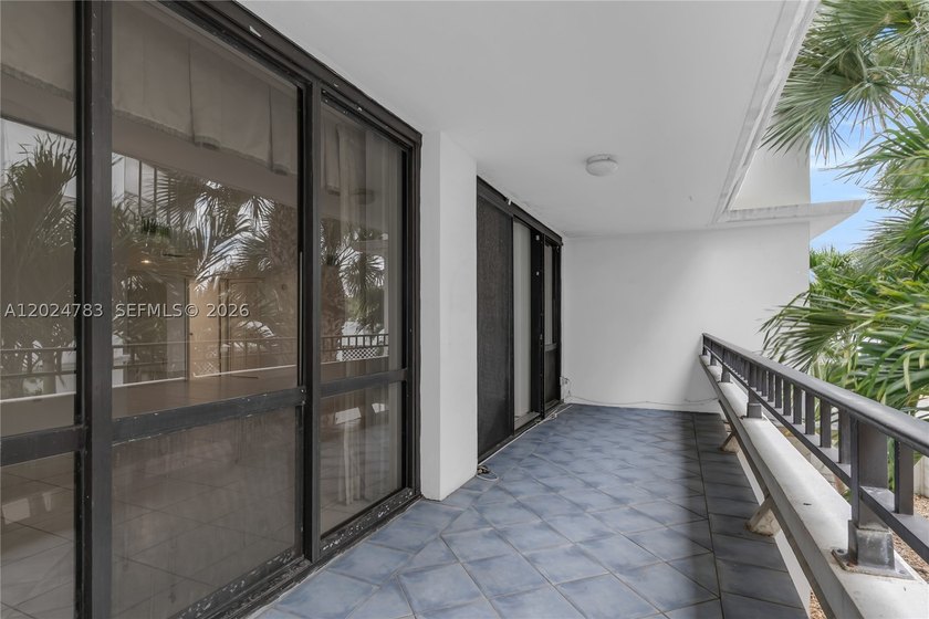 Live in the largest corner unit in a prestigious community of - photo 24