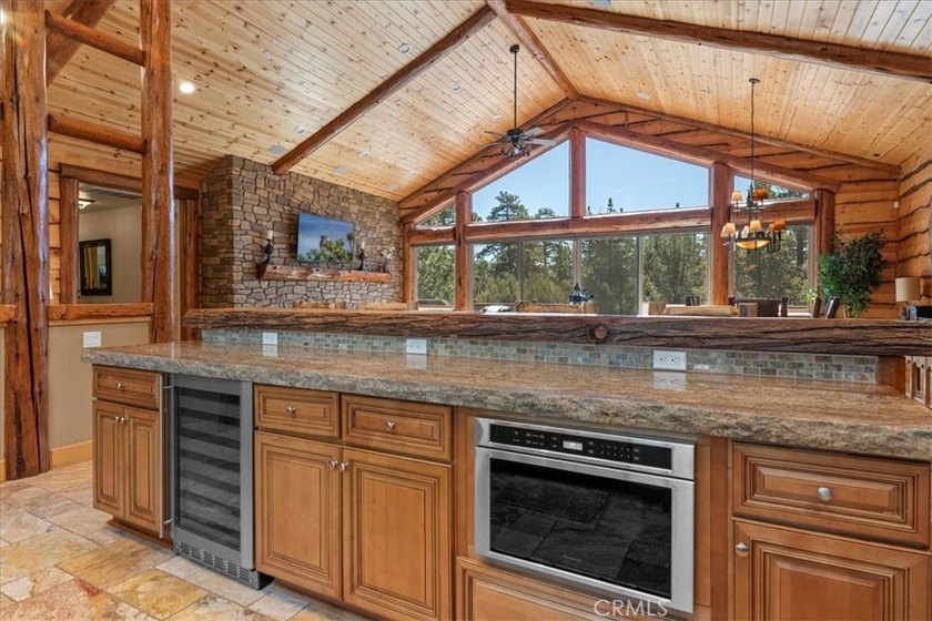1020 Heritage Trl - photo 7