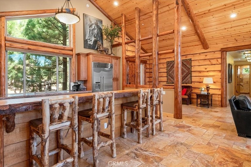 1020 Heritage Trl - photo 8