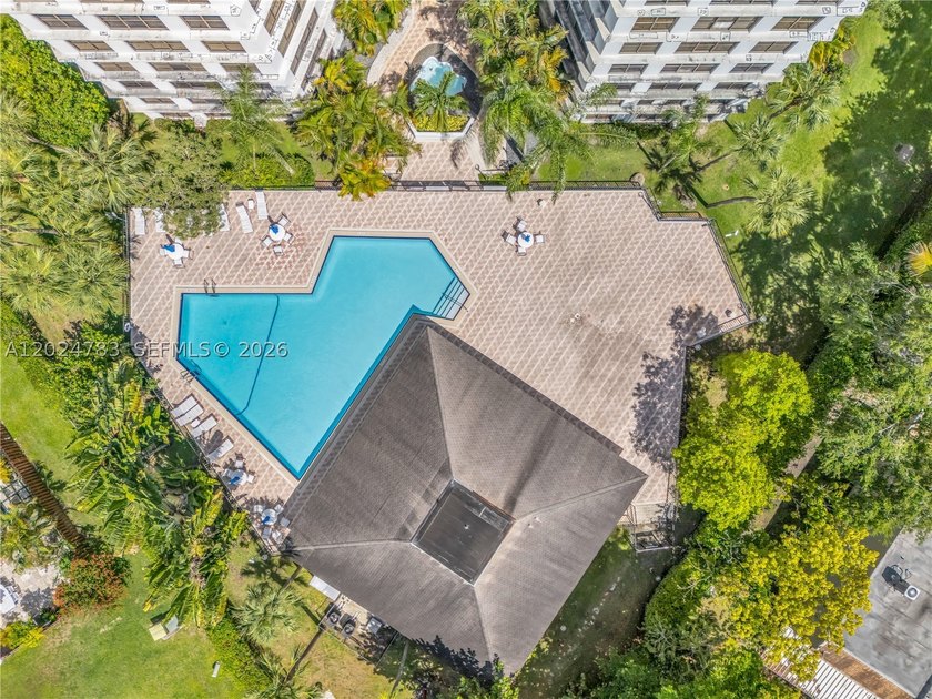 Live in the largest corner unit in a prestigious community of - photo 30