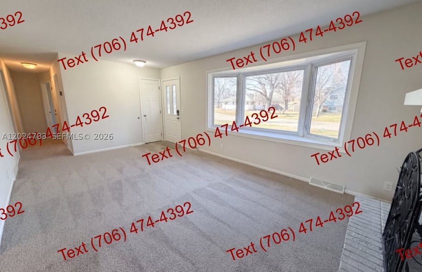 Live in the largest corner unit in a prestigious community of - photo 39
