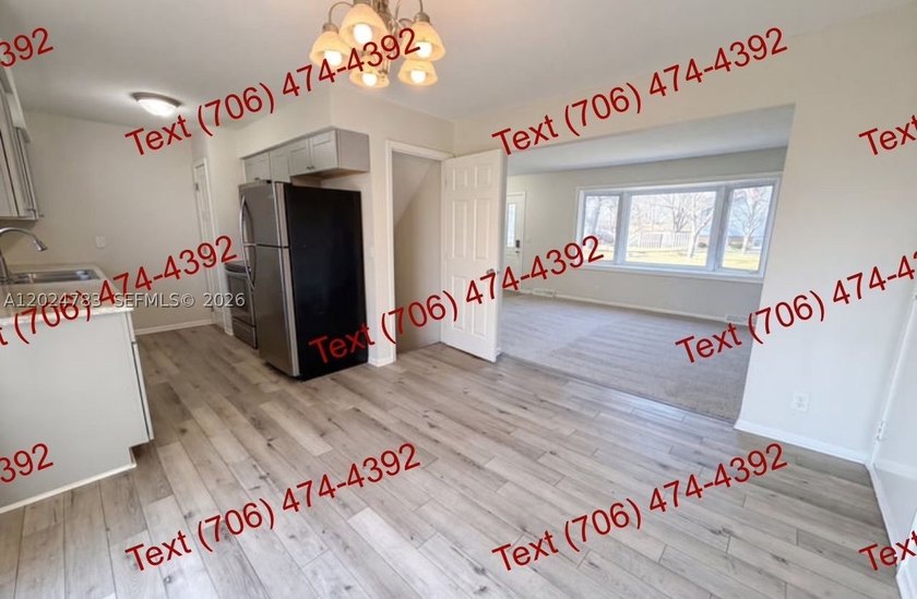 Live in the largest corner unit in a prestigious community of - photo 41
