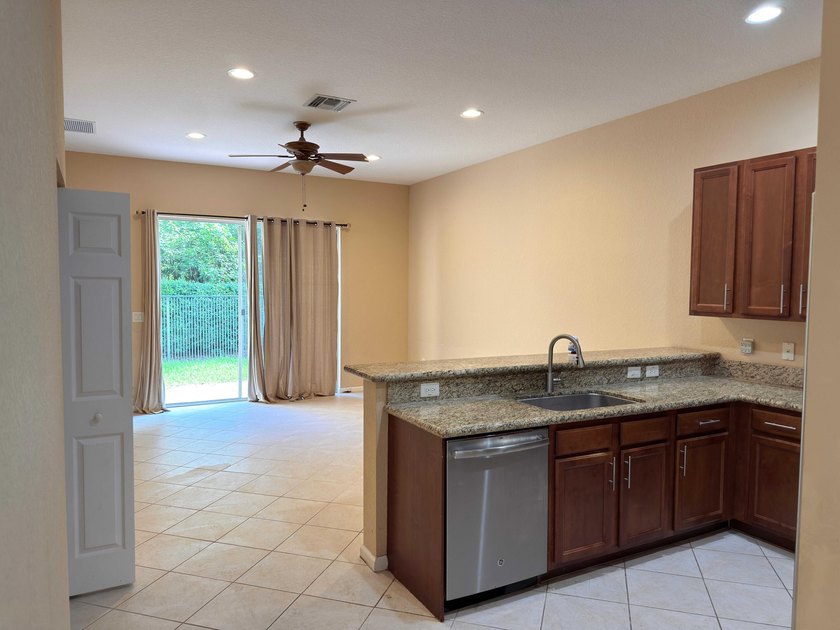 Welcome to the highly sought-after Greystone community, one of - photo 6