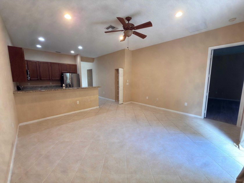 Welcome to the highly sought-after Greystone community, one of - photo 8