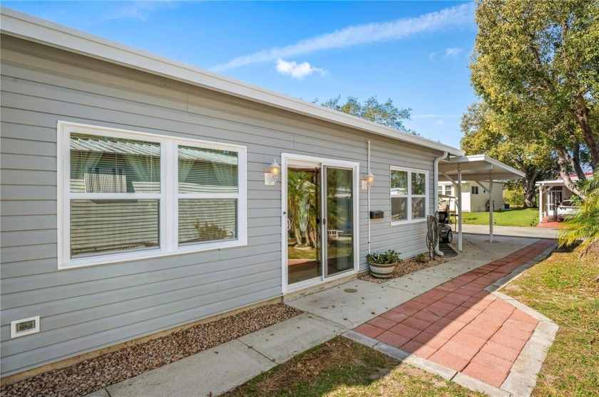 Spacious Retreat at Saddlebag Lake Resort!

Welcome to your - photo 2