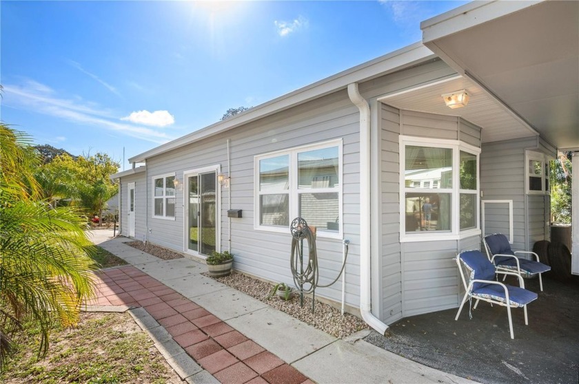 Spacious Retreat at Saddlebag Lake Resort!

Welcome to your - photo 6