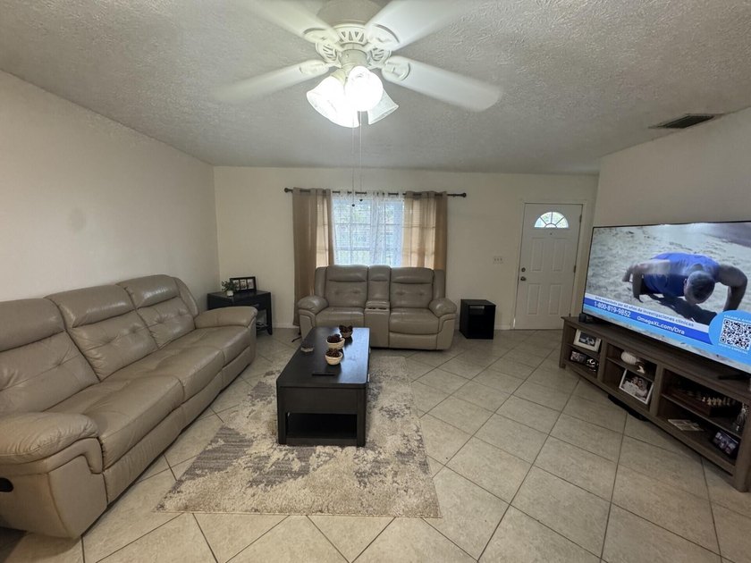 882 SE Walters Terrace - photo 4