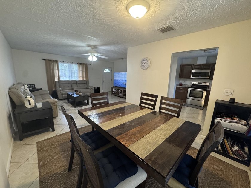 882 SE Walters Terrace - photo 7