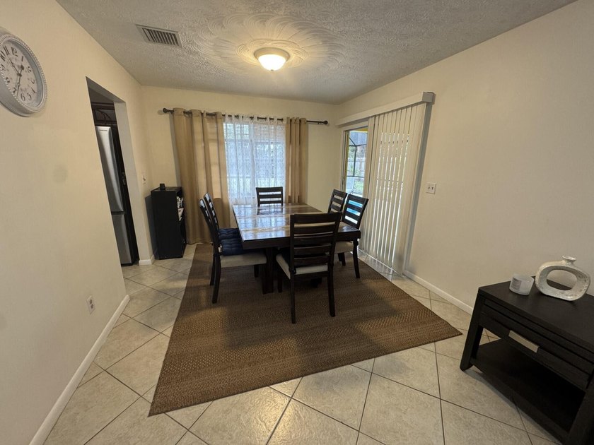 882 SE Walters Terrace - photo 8