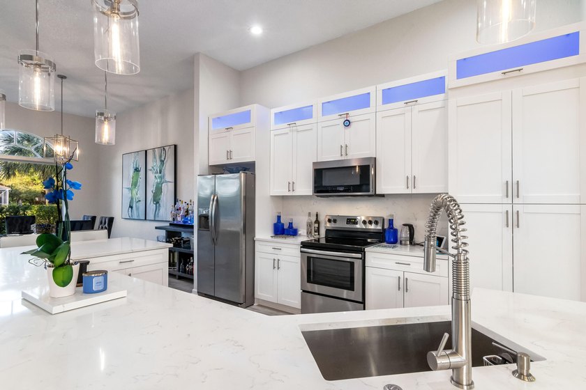 10726 Greenbriar Villa Dr - photo 11