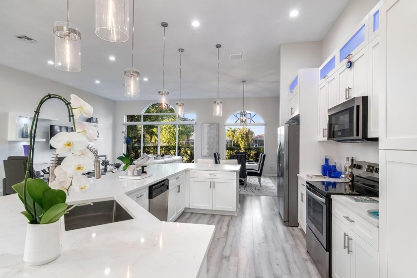 10726 Greenbriar Villa Dr - photo 14