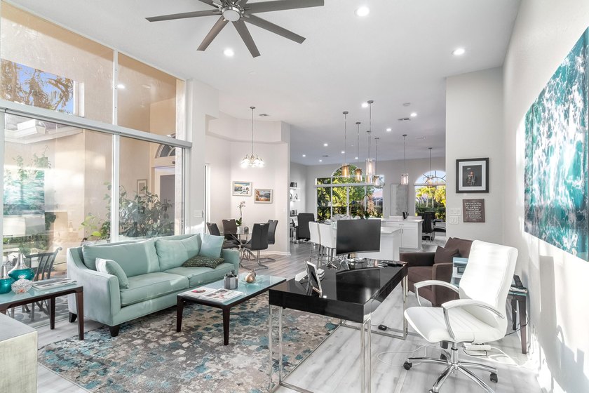 10726 Greenbriar Villa Dr - photo 18