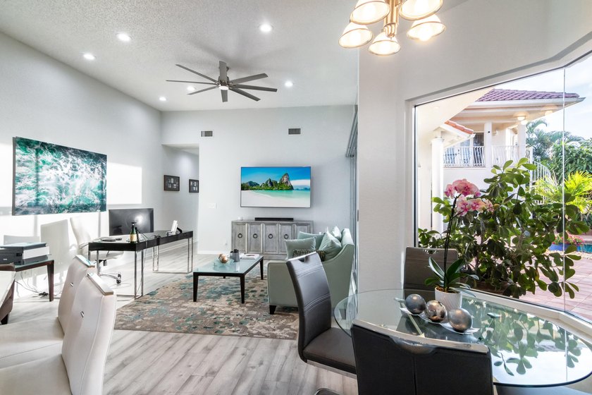 10726 Greenbriar Villa Dr - photo 19