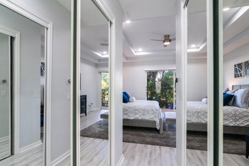 10726 Greenbriar Villa Dr - photo 22