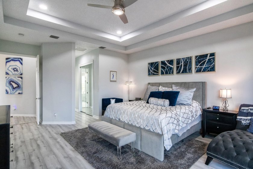 10726 Greenbriar Villa Dr - photo 23