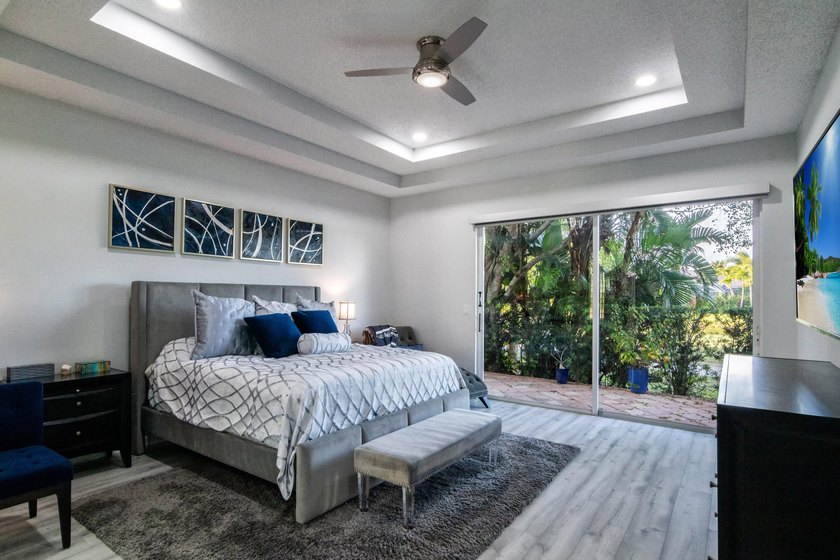 10726 Greenbriar Villa Dr - photo 24