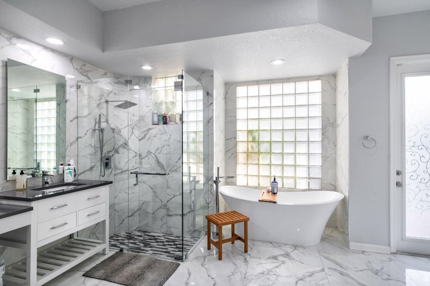 10726 Greenbriar Villa Dr - photo 26