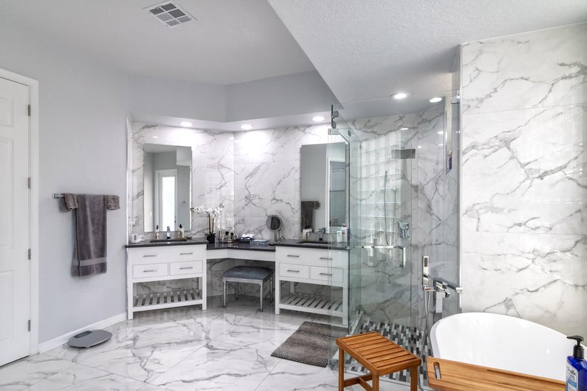 10726 Greenbriar Villa Dr - photo 27