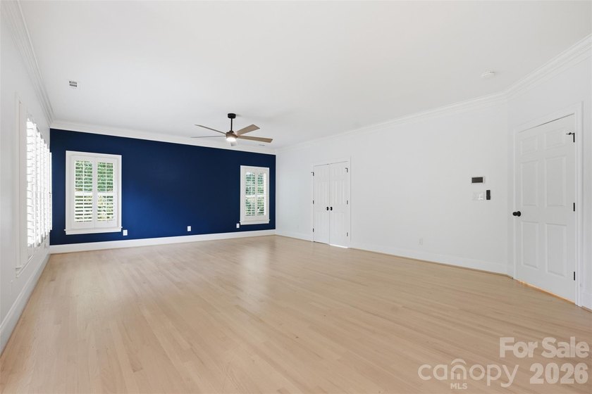 OPEN HOUSE: Saturday, 7/25 from 11-1 pm! A rare double-lot - photo 31