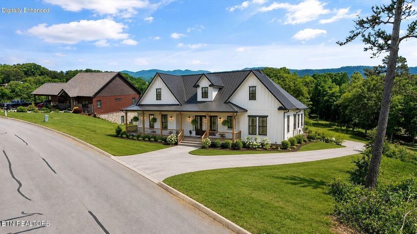 Welcome to Lot 98 -- a beautifully positioned lot in the - photo 2
