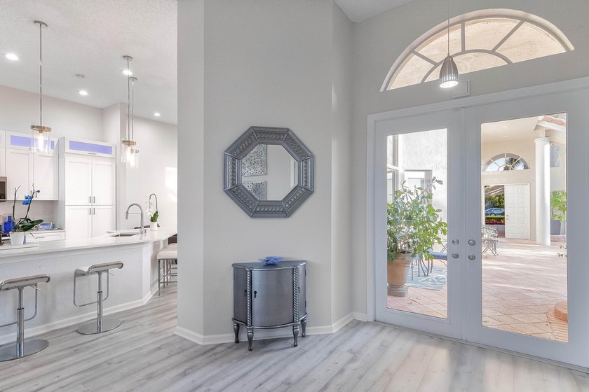 10726 Greenbriar Villa Dr - photo 32