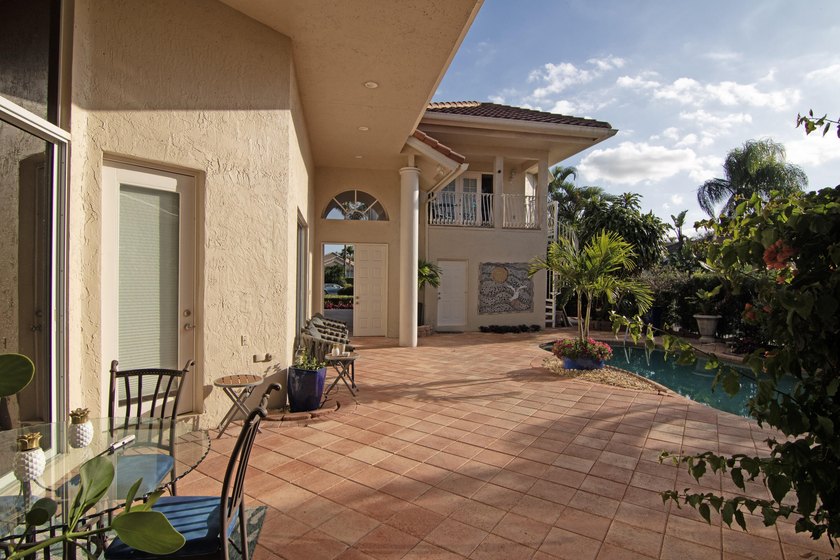 10726 Greenbriar Villa Dr - photo 33