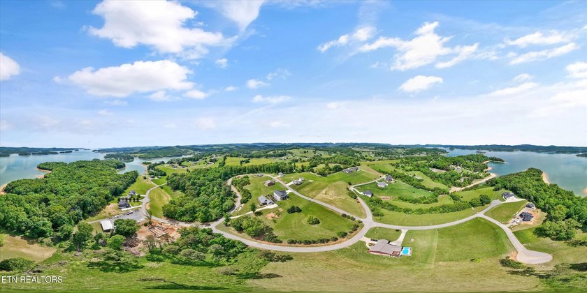 Welcome to Lot 98 -- a beautifully positioned lot in the - photo 4