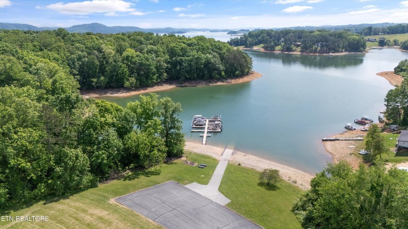 Welcome to Lot 98 -- a beautifully positioned lot in the - photo 6