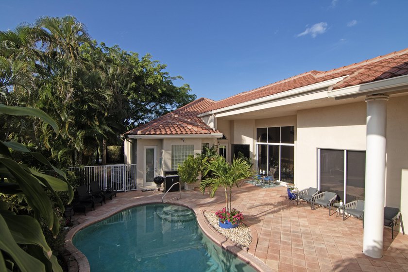 10726 Greenbriar Villa Dr - photo 36
