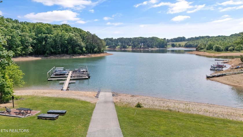 Welcome to Lot 98 -- a beautifully positioned lot in the - photo 7
