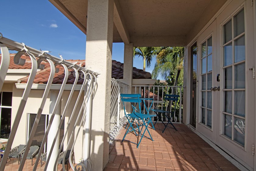 10726 Greenbriar Villa Dr - photo 37