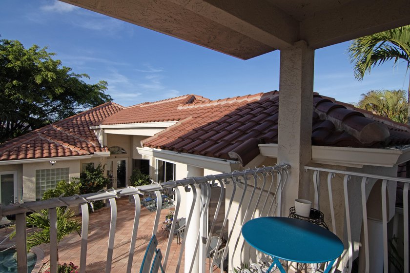 10726 Greenbriar Villa Dr - photo 38
