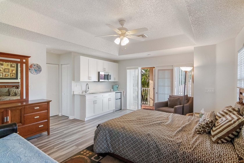 10726 Greenbriar Villa Dr - photo 40
